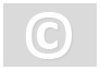 Copyright